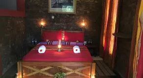 Mondi Lodge Kisoro - Image 2