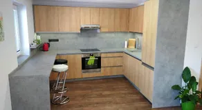 Shiny Apartmán - Image 4