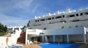 35 Fabulous Araijanal Cala Mijas - Image 3