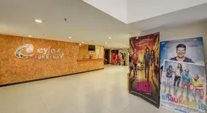 The Fern Residency Galaxy Mall - Image 5