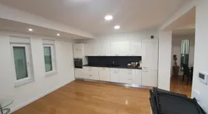 Apartman Libertas - Image 4