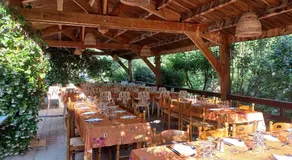 Hôtel Sous l'Olivier - Image 4