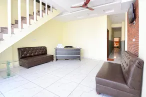 OYO 22993 Hotel Ozas Grand - Image 3
