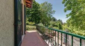 Gigli di Firenze - Image 5