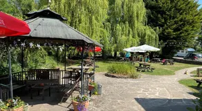 The Royal Oak - Image 5
