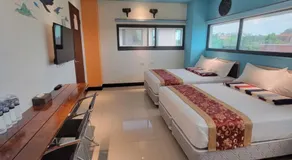 DuGu Hostel - Image 2