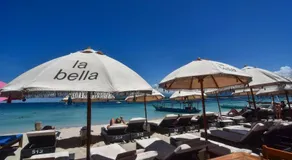 La Bella - Hotel Villa & Spa - Image 4
