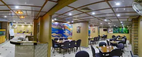Hotel Galaxy - Image 5