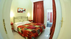 Bed & Breakfast Casalino - Image 4