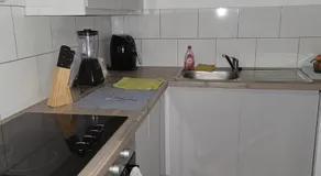The Home 2 - Image 2