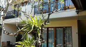 Ngetis Home Stay - Image 5