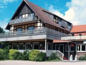 Hotel Royal Garden - Image 2