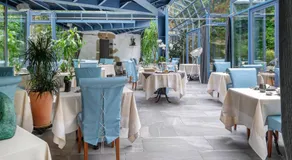 Hôtel La Maison du Prussien - Image 2
