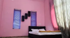 Stay Easy - Potta, Athirapally Road - Image 5