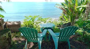 Ohana Beach Hostel Bungalows & dortoir - Image 5