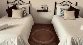 Apartamentos El Paso - Image 1