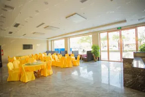 Holiday Inn Bali (Hezhou College Branch) - Image 5