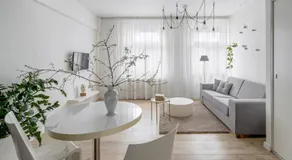 Holečkova Apartments - Image 3