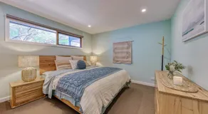 Acacia Rise - The Ultimate Peninsula Getaway - Image 2
