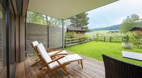 Bären - Das Gästehaus - Image 3