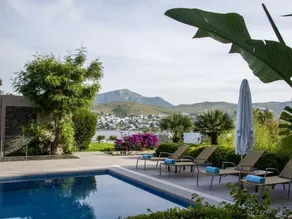No81 Hotel - Image 3