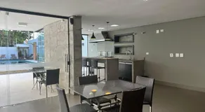 Ziza Hospedagem - Image 5