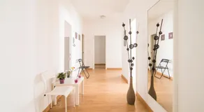 APARTAMENTO 3 HAB MADRID CENTRO - Image 2