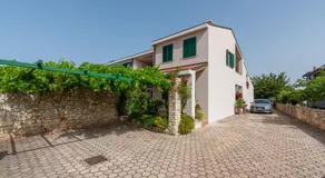 Villa Mare - Image 5
