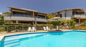 Boom 1 - Pacific Palms Holidays - Image 4