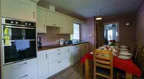 Carrig Island Lodge - Image 4