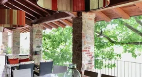 Tenuta La Quassa - Image 3