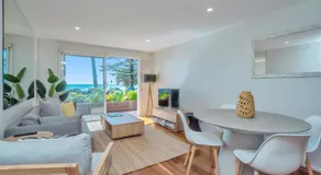 Bujerum Apartments on Burleigh - Image 2
