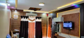 PS Holiday Homes B5-SF - Image 2