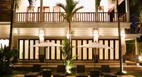 The sowan ubud - Image 5