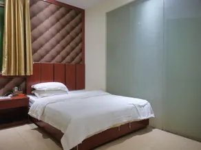 Xinma Hotel - Image 3