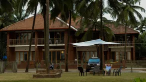 Villa Malpe - Image 5