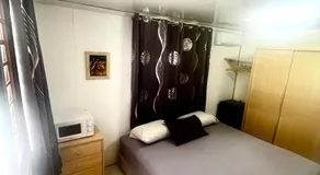 Ritualodge - Image 2