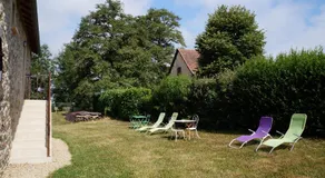 La Grange de Noëlie - Image 4