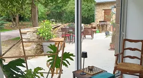 Domaine le bas bois - Image 4