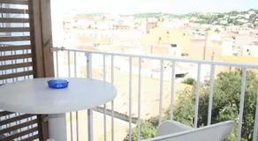 Hotel del Mar - Image 5