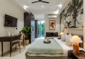 One Stayz by Zipcode - Image 2