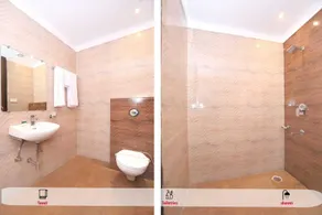 Hotel O Grand Star - Image 4
