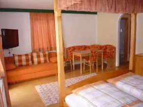 Hotel Sonne - Image 2