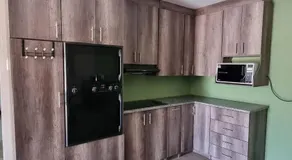 Pro Plants Accommodation - Image 5