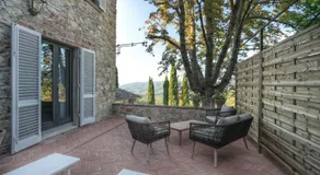 Villa La Petraia - Image 4