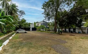 Carcar Eco Farm Resorts - Image 4