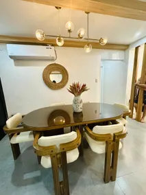 Solae Bali Private Resort - Image 4