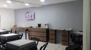 Hotel Nobre Requinte - Image 3