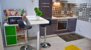 Casa Olimpo - Image 4