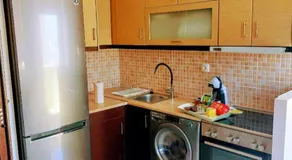 Aelia Sea View Apartments Rafina close to the Port , Airport & Athens - Image 4